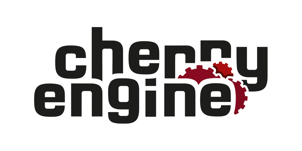 Cherry Engine