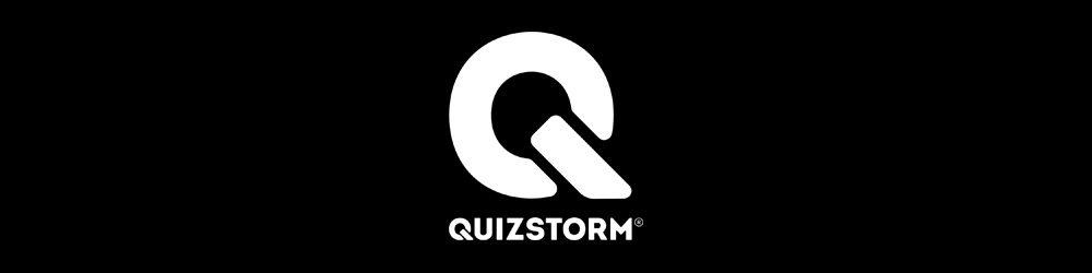Quizstorm®