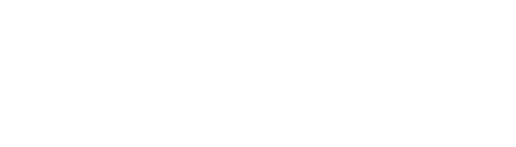 VMAX®